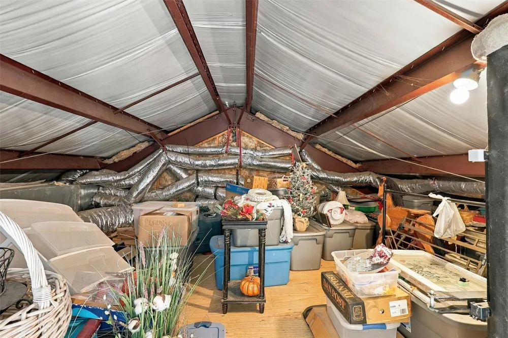 1792 Stockold Road Sealy, TX 77474