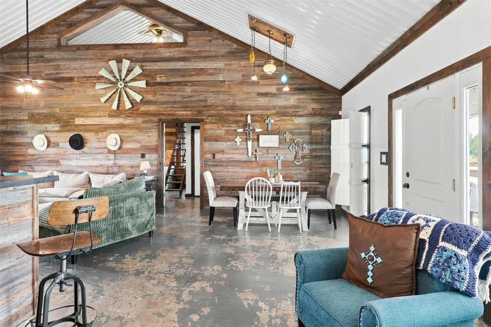 1792 Stockold Road Sealy, TX 77474
