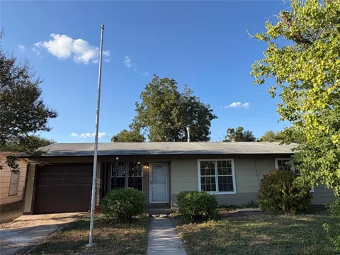 243 Brandywine Avenue