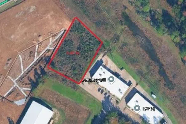 8908 Fm 2920 Spring, TX 77379