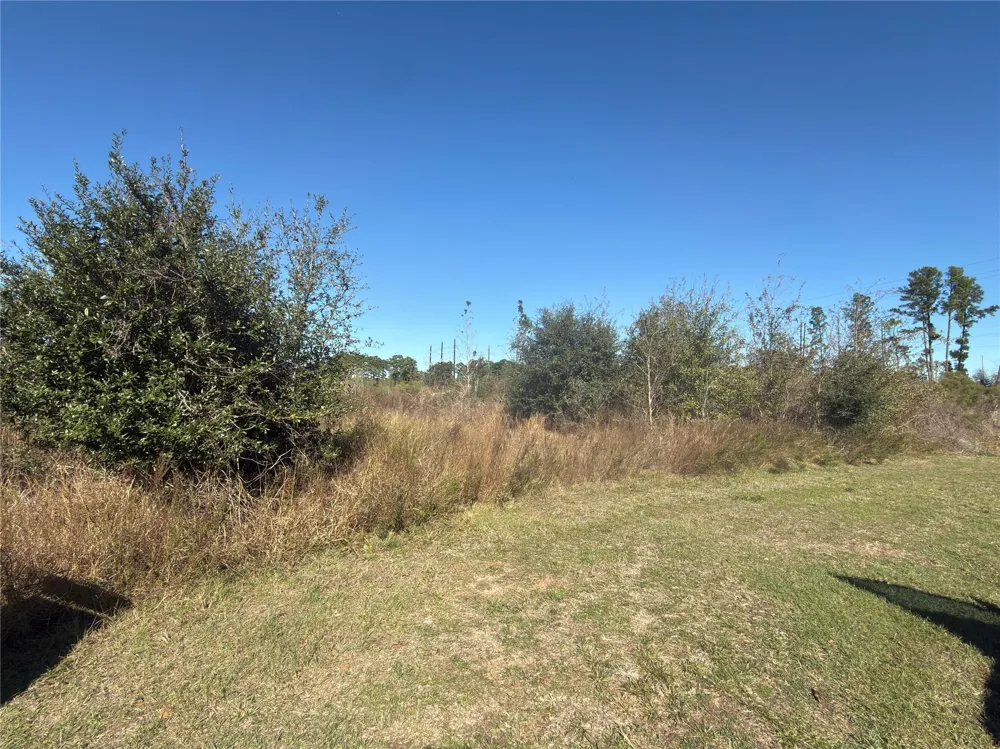 8908 Fm 2920 Spring, TX 77379