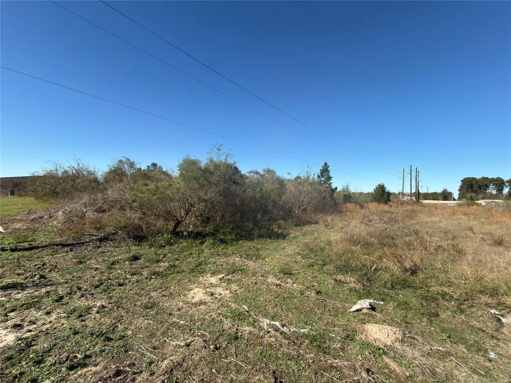 8908 Fm 2920 Spring, TX 77379