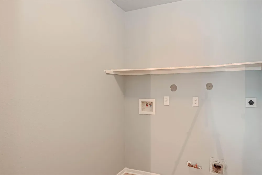5514 Saddle Bred Drive Houston, TX 77084