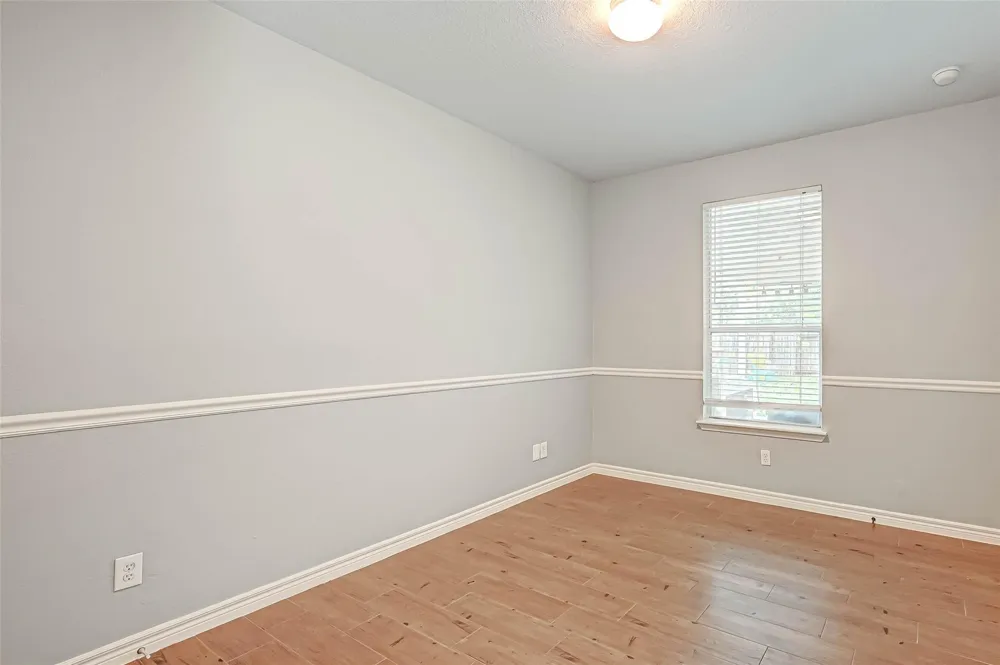 5514 Saddle Bred Drive Houston, TX 77084
