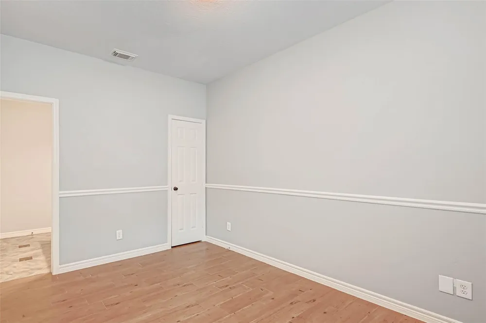 5514 Saddle Bred Drive Houston, TX 77084