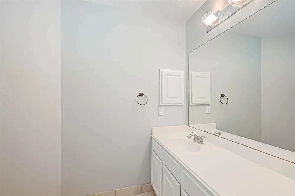 5514 Saddle Bred Drive Houston, TX 77084