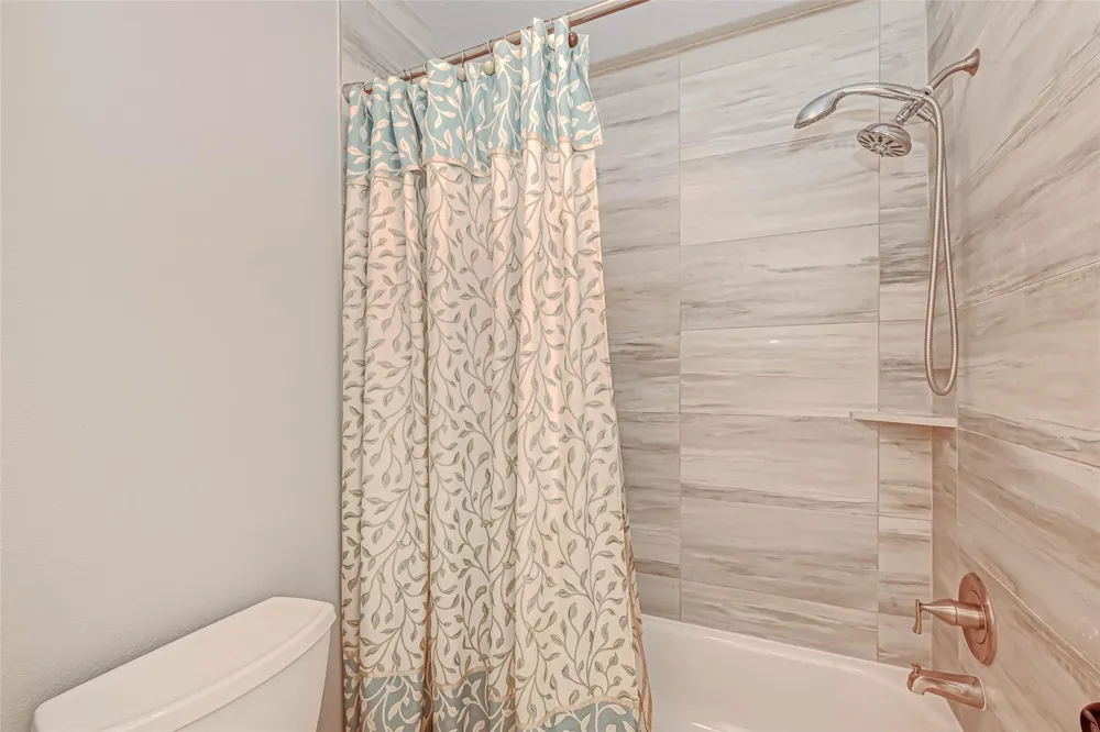 5514 Saddle Bred Drive Houston, TX 77084