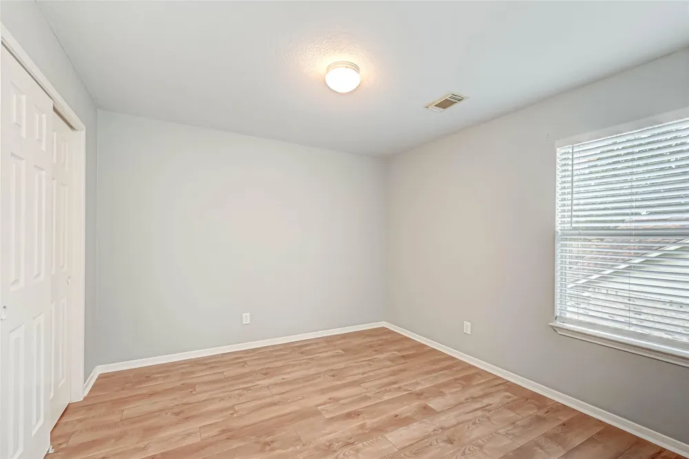 5514 Saddle Bred Drive Houston, TX 77084