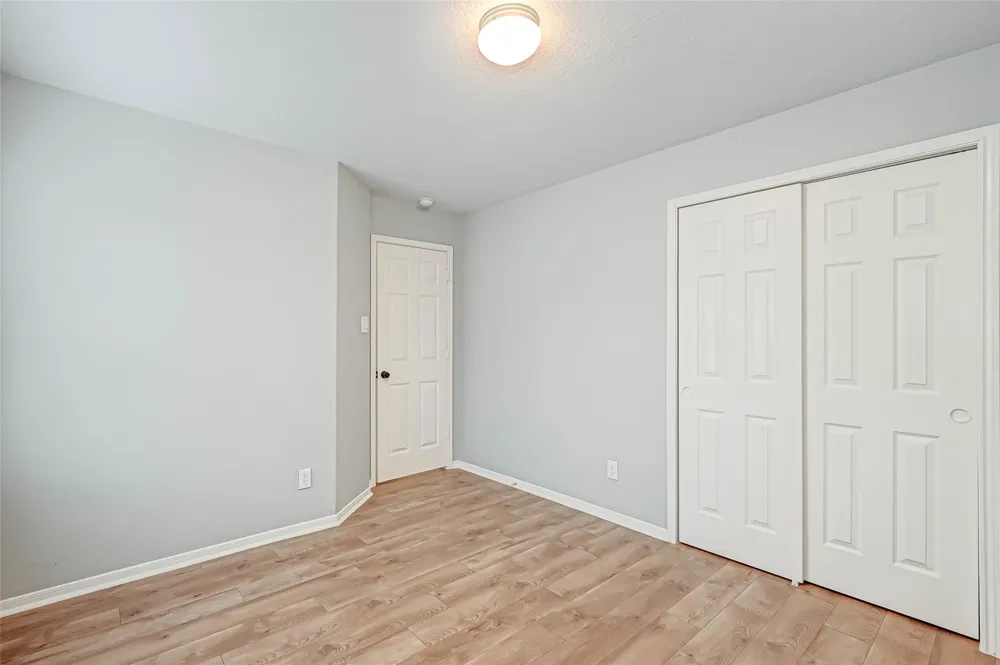 5514 Saddle Bred Drive Houston, TX 77084