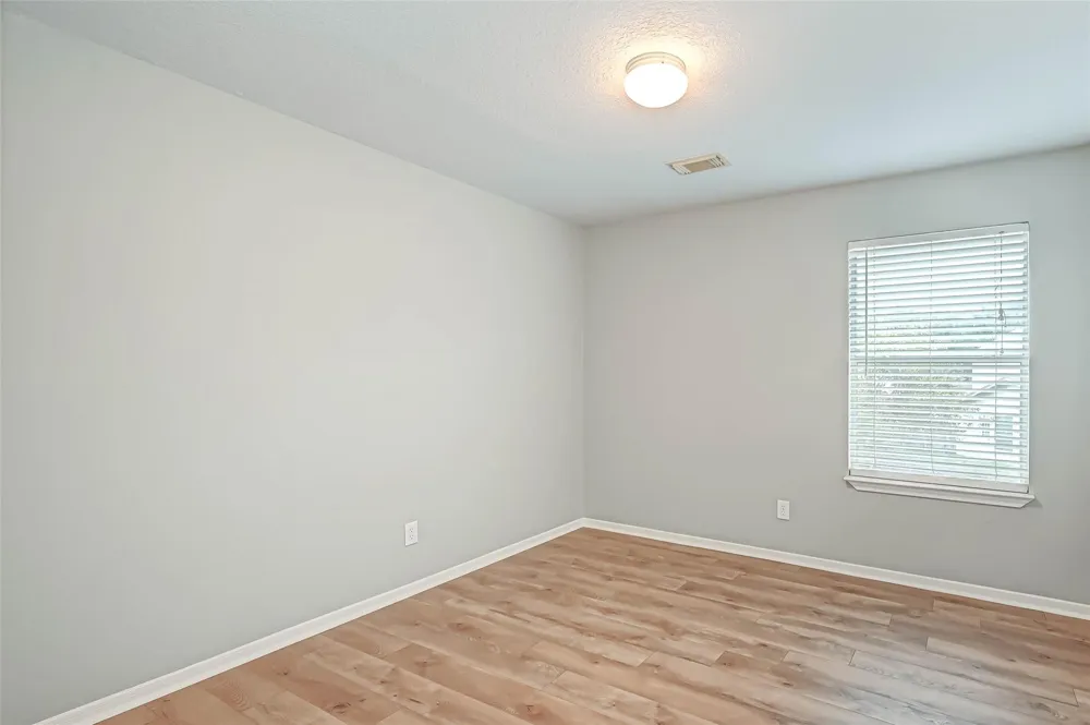 5514 Saddle Bred Drive Houston, TX 77084