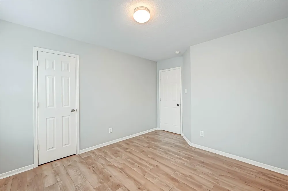 5514 Saddle Bred Drive Houston, TX 77084