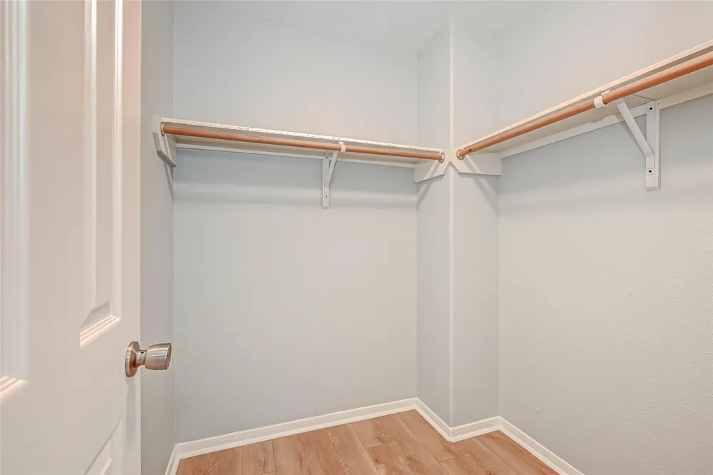 5514 Saddle Bred Drive Houston, TX 77084
