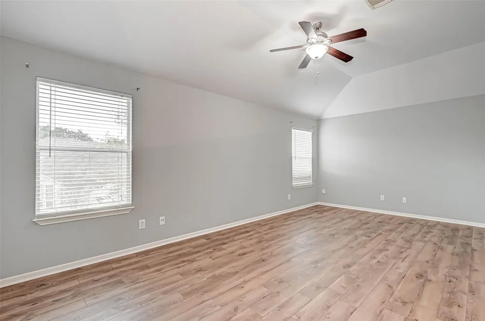 5514 Saddle Bred Drive Houston, TX 77084