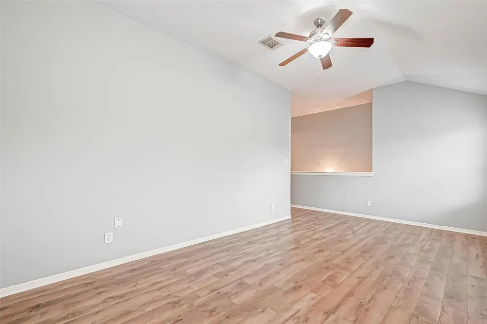 5514 Saddle Bred Drive Houston, TX 77084