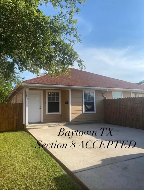 1303 Edison Street