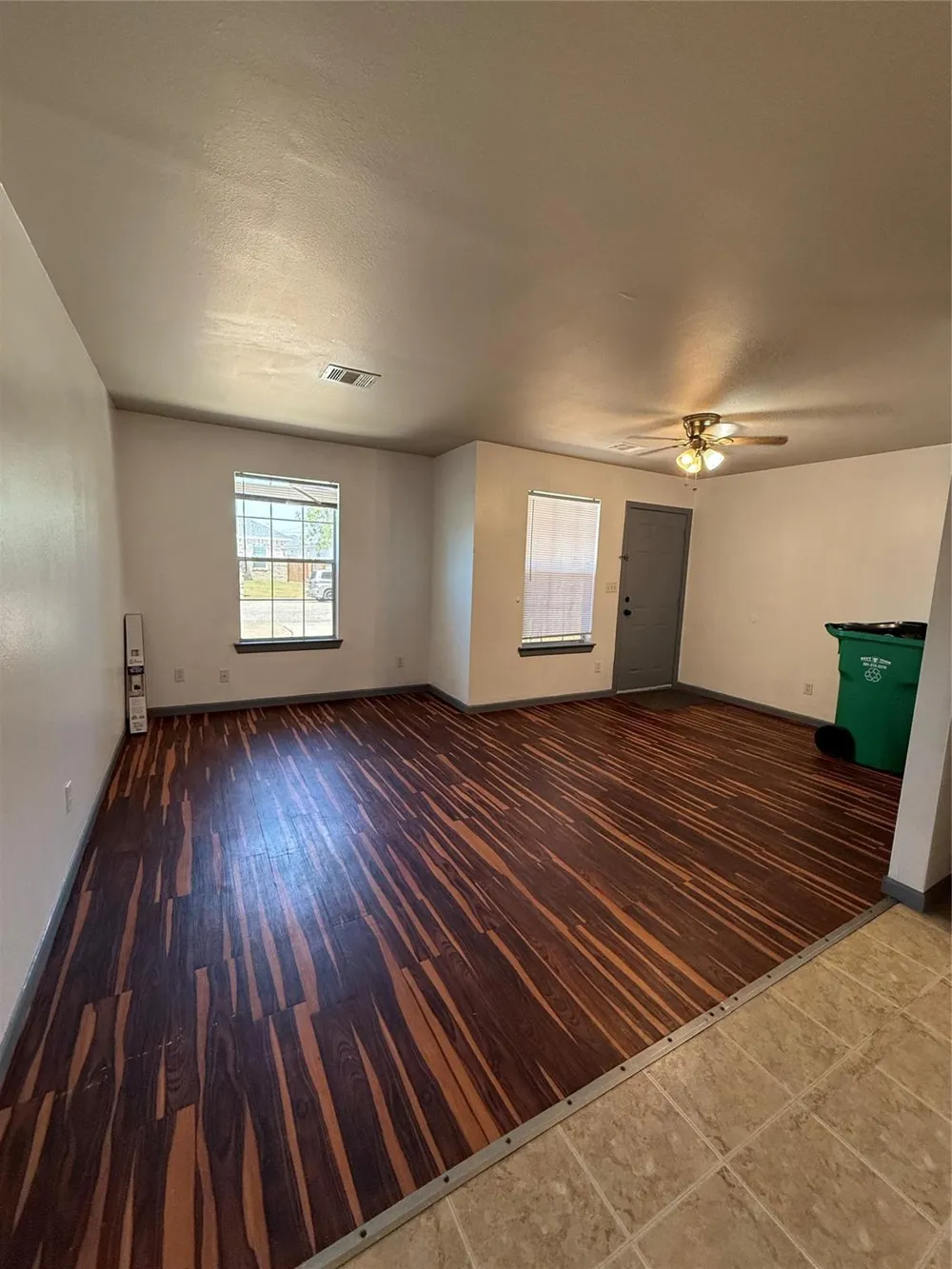 1303 Edison Street Baytown, TX 77520