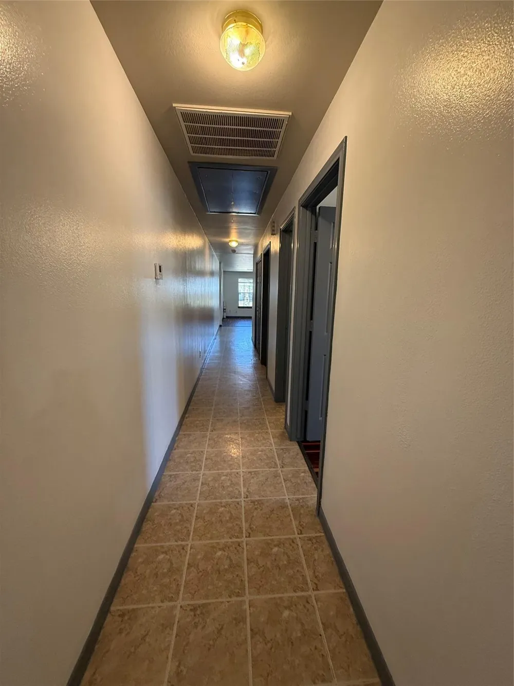 1303 Edison Street Baytown, TX 77520