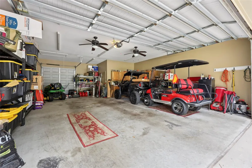 751 Lakeshore Drive Brookeland, TX 75931