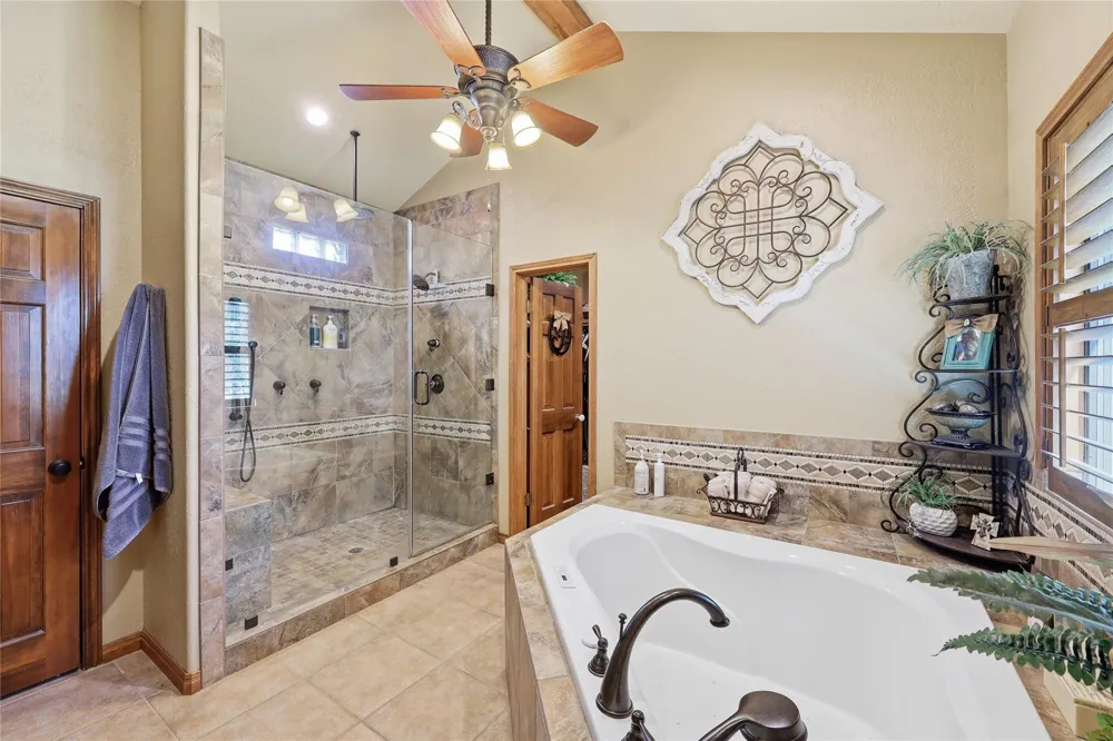 751 Lakeshore Drive Brookeland, TX 75931