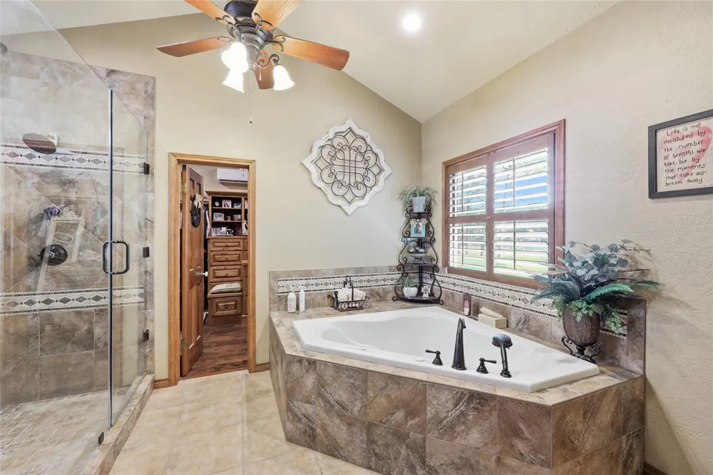751 Lakeshore Drive Brookeland, TX 75931
