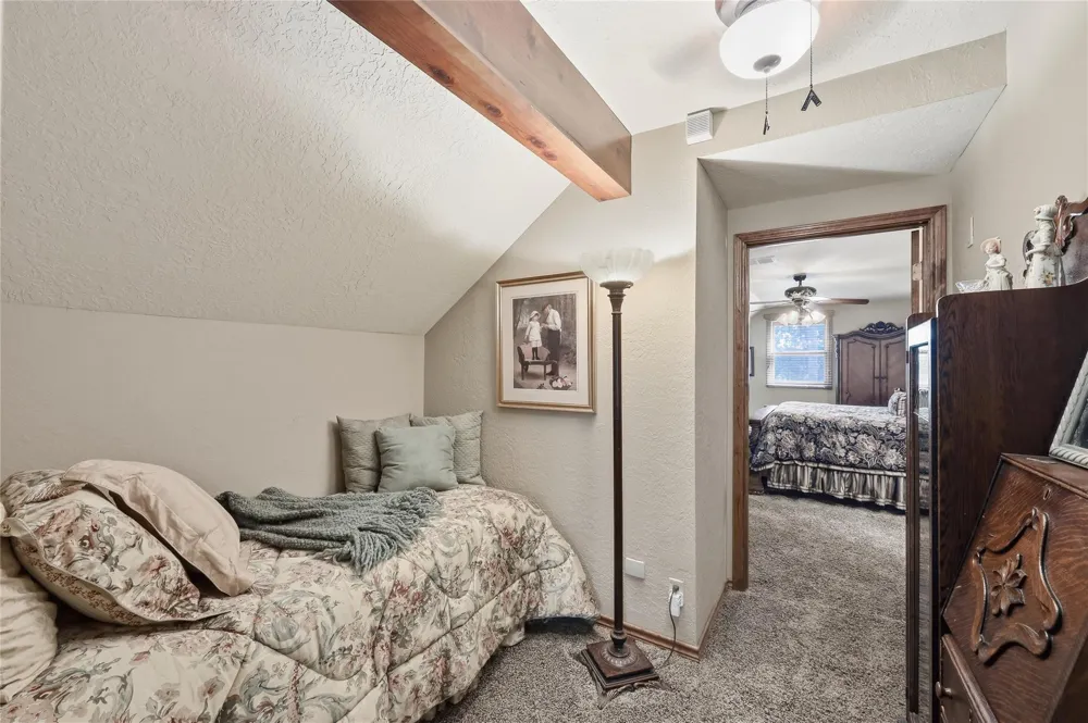 751 Lakeshore Drive Brookeland, TX 75931