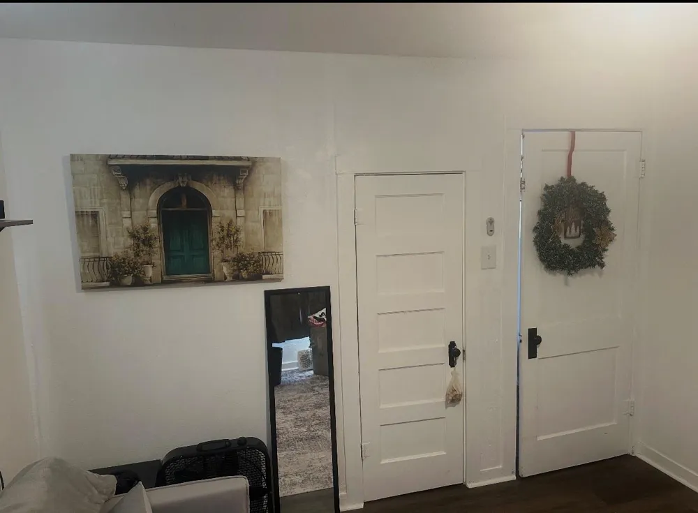 423 3rd Street Jasper, TX 75951