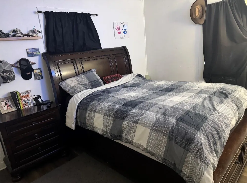 423 3rd Street Jasper, TX 75951