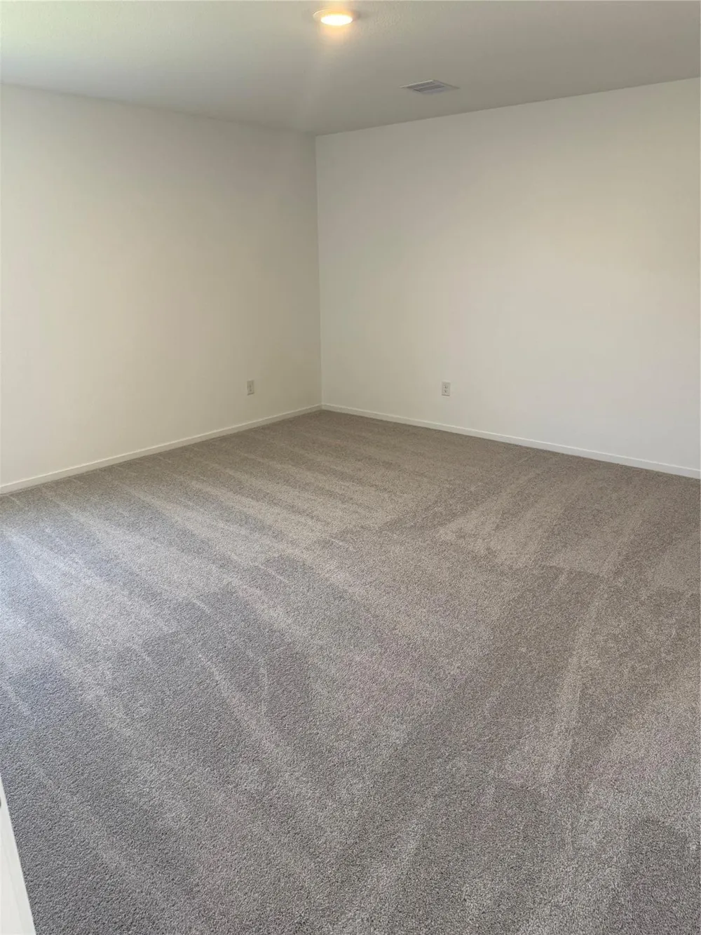 2527 Night Emerald Drive Rosharon, TX 77583