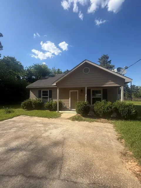 7636 Fm 2799