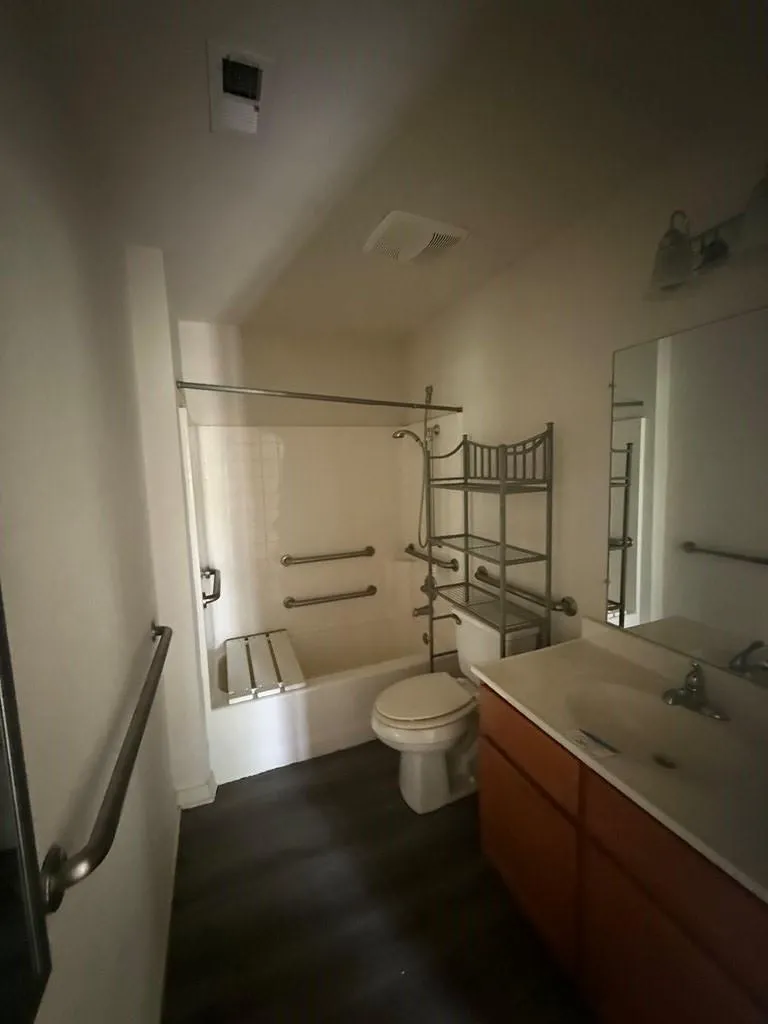 7636 Fm 2799 Jasper, TX 75951