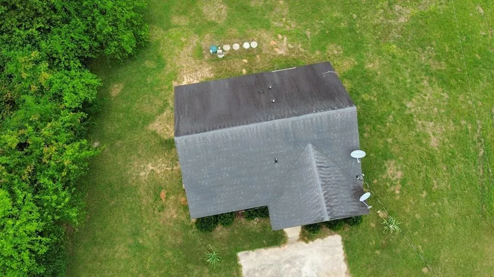 7636 Fm 2799 Jasper, TX 75951