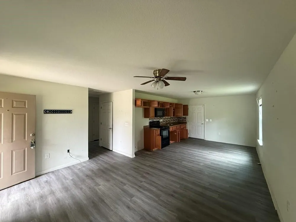 7636 Fm 2799 Jasper, TX 75951