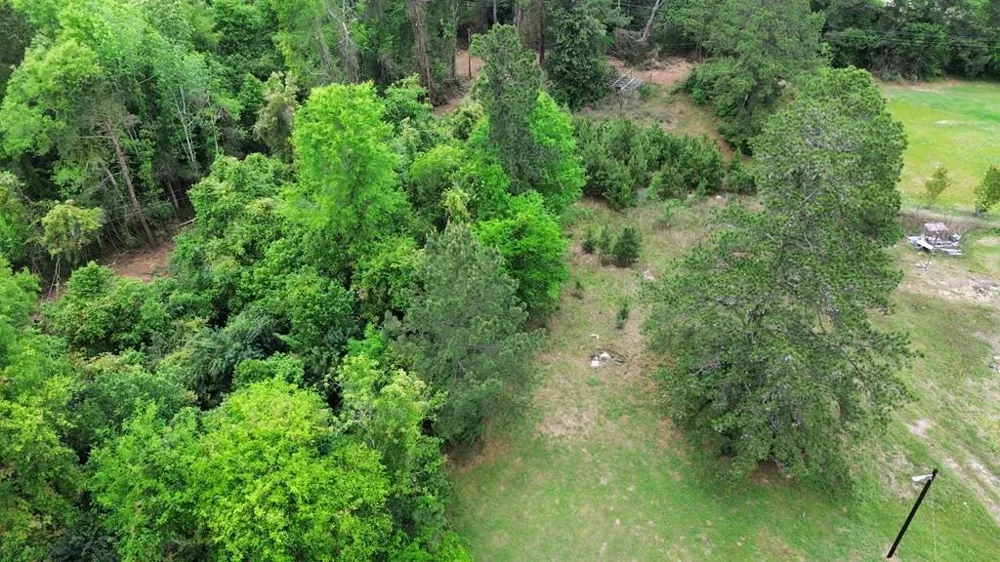 7636 Fm 2799 Jasper, TX 75951