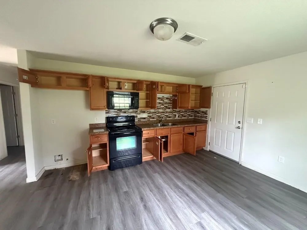 7636 Fm 2799 Jasper, TX 75951