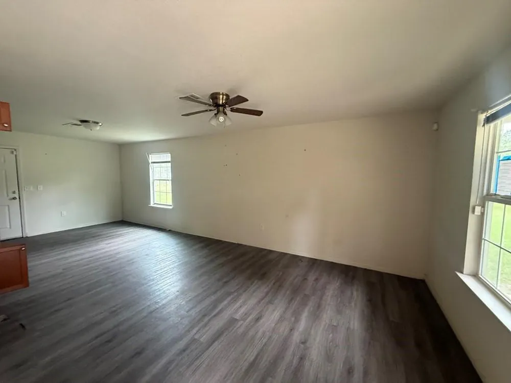 7636 Fm 2799 Jasper, TX 75951
