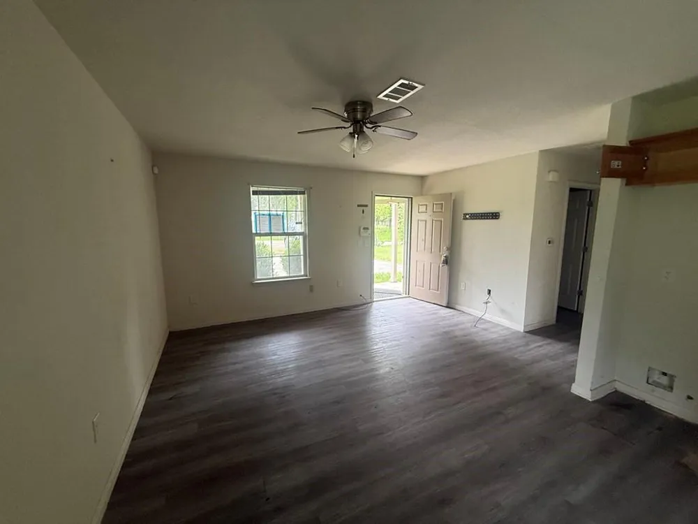 7636 Fm 2799 Jasper, TX 75951