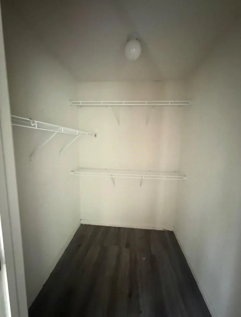 7636 Fm 2799 Jasper, TX 75951