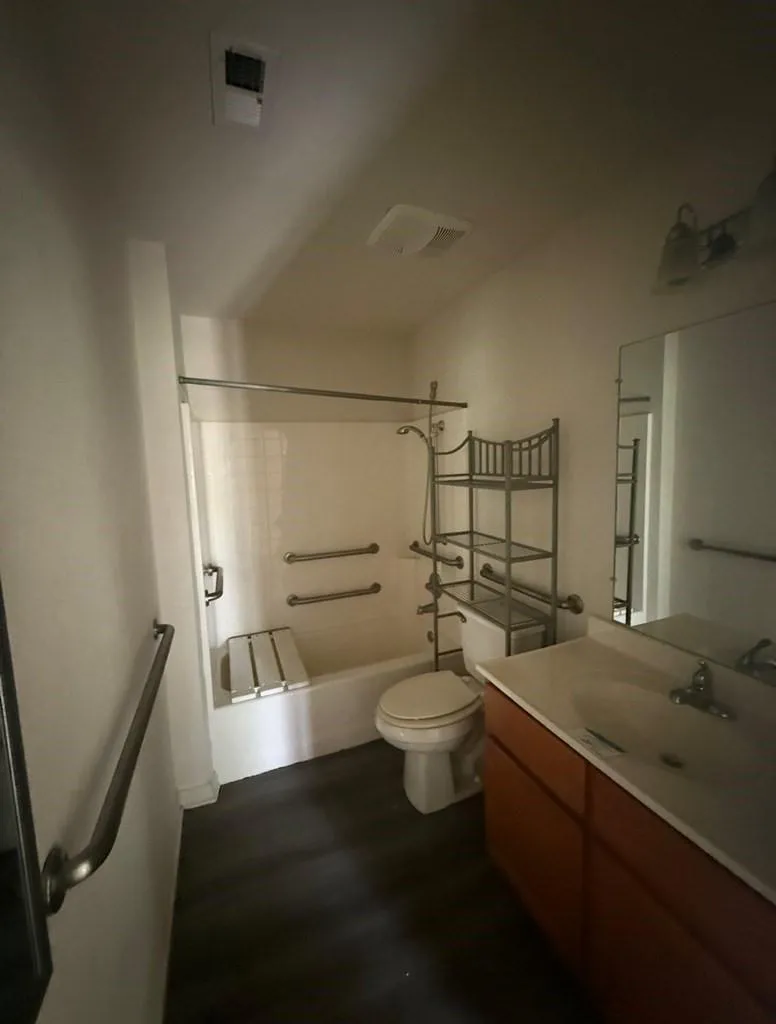 7636 Fm 2799 Jasper, TX 75951