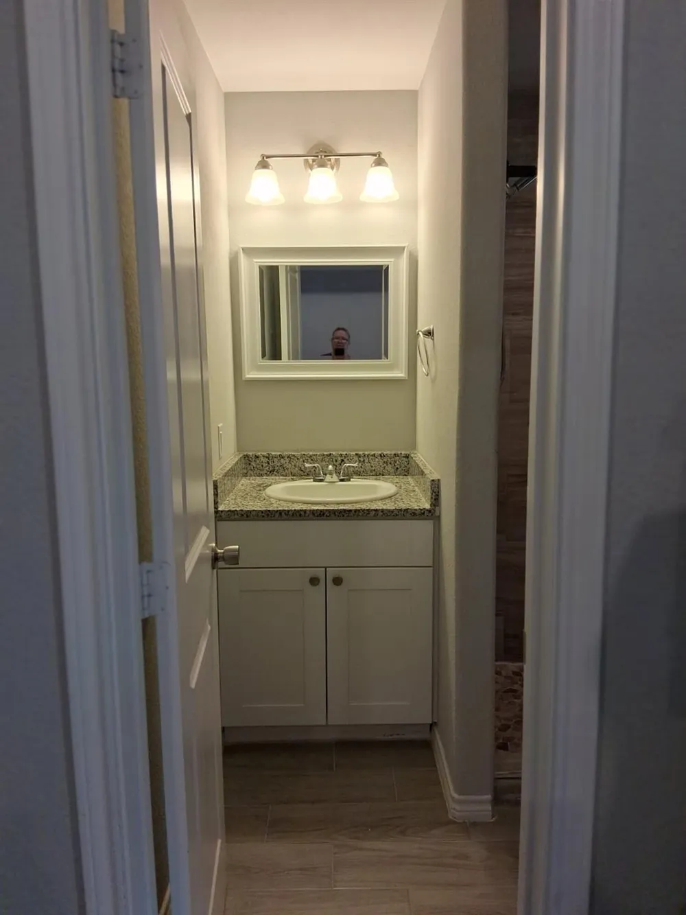 9593 Darkwood Willis, TX 77318