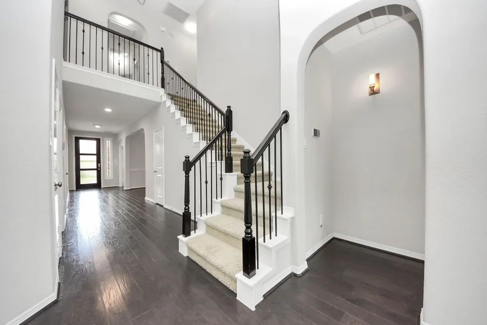 10139 Deerpark Drive Missouri City, TX 77459