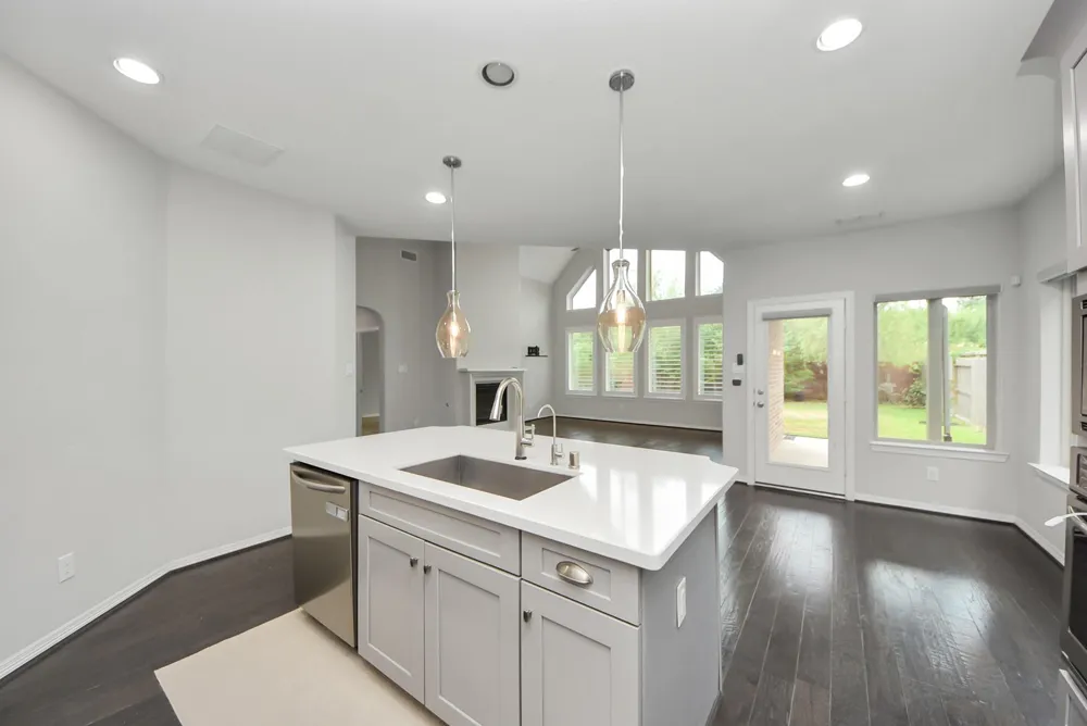 10139 Deerpark Drive Missouri City, TX 77459