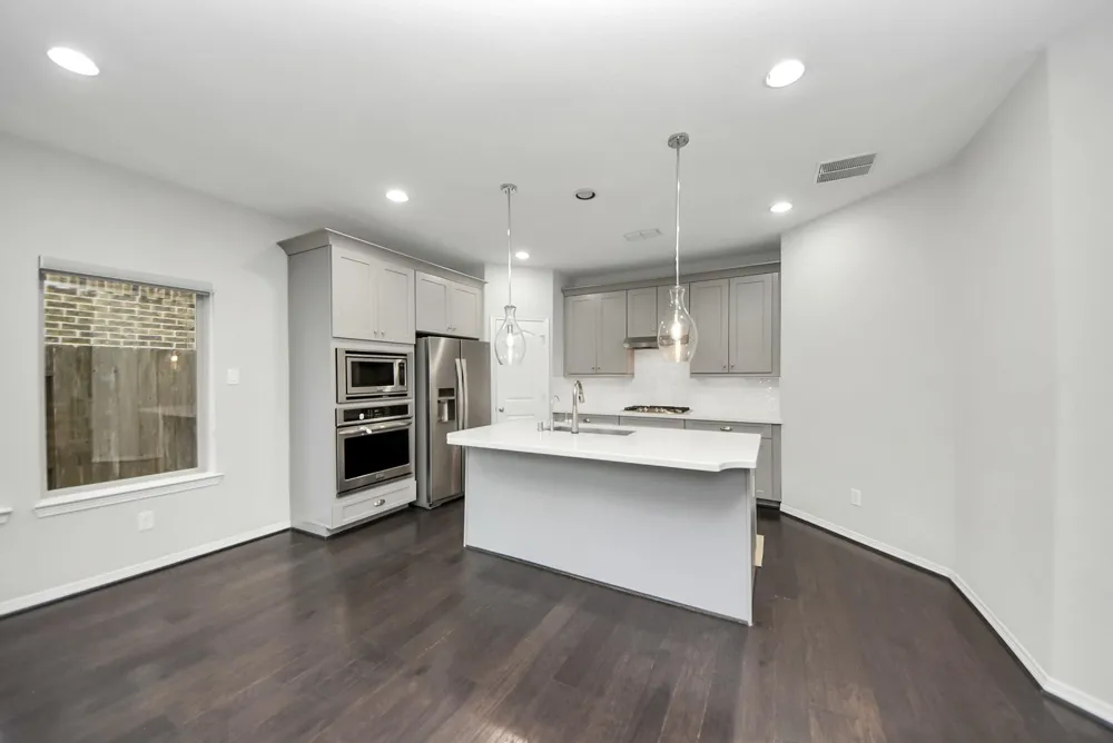 10139 Deerpark Drive Missouri City, TX 77459