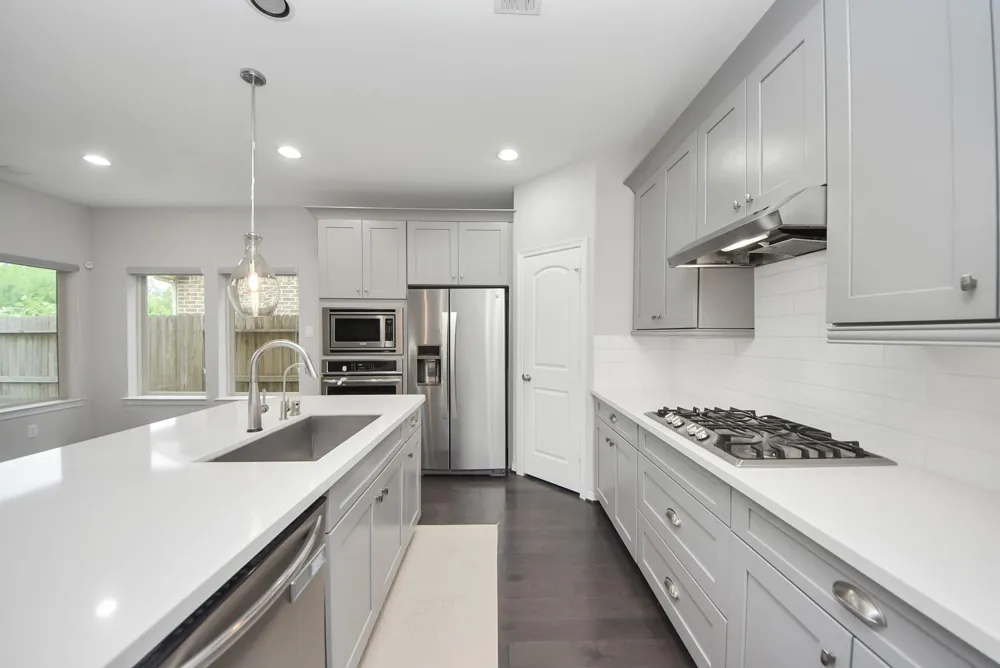 10139 Deerpark Drive Missouri City, TX 77459