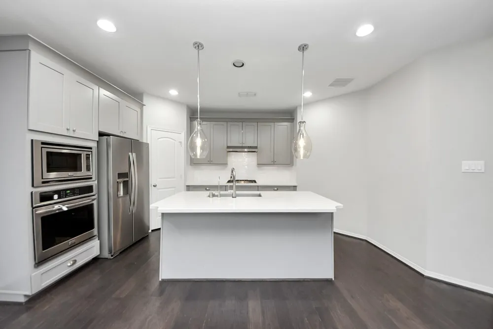10139 Deerpark Drive Missouri City, TX 77459