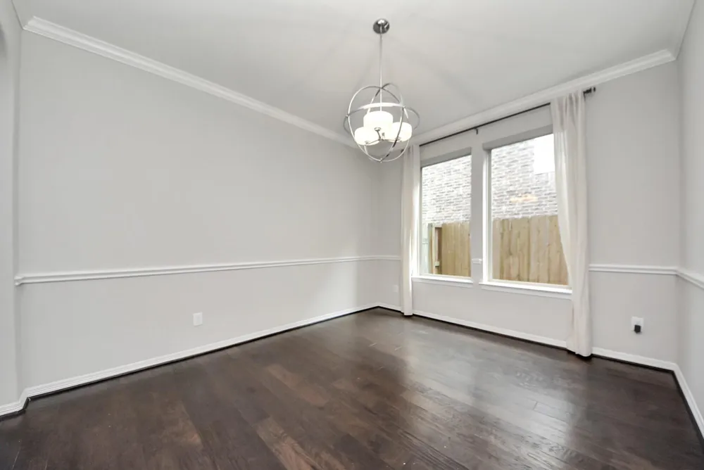 10139 Deerpark Drive Missouri City, TX 77459