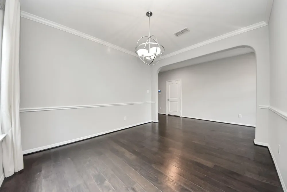 10139 Deerpark Drive Missouri City, TX 77459