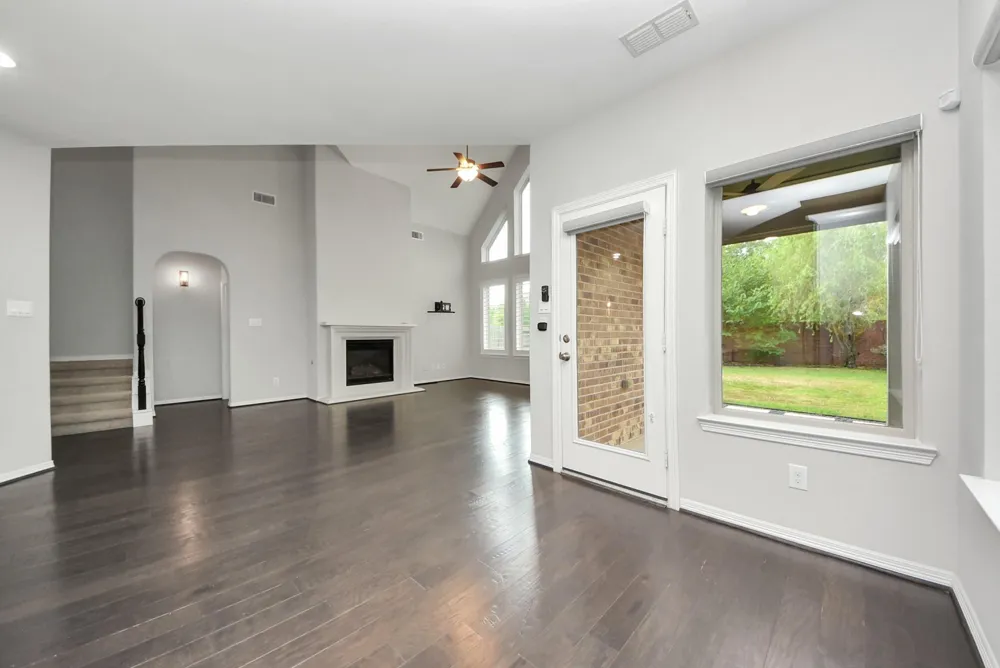 10139 Deerpark Drive Missouri City, TX 77459