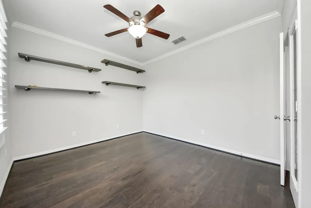 10139 Deerpark Drive Missouri City, TX 77459