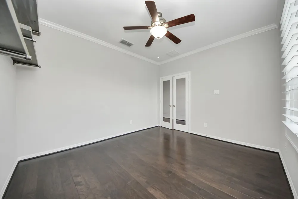 10139 Deerpark Drive Missouri City, TX 77459