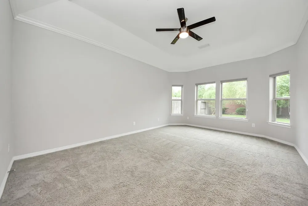 10139 Deerpark Drive Missouri City, TX 77459